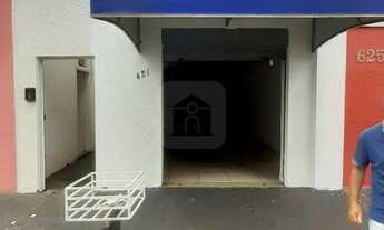 Imagem: Loja para locação no bairro Martins