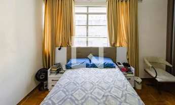 Imagem 7: Apartamento à Venda - Barroca, 2 Quartos, 80 m2