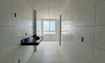 Imagem 3: Residencial Évora