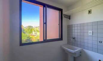 Imagem 13: BC Imóveis aluga apartamento de 3 dormitórios com localização privilegiada no Chácara das