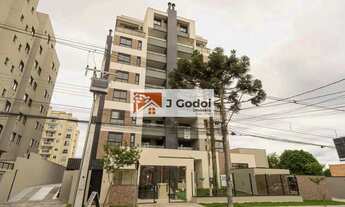 Imagem: Solare Di Vicenza - Apartamento 3 Dormitórios