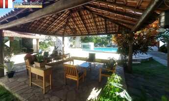 Imagem 5: APARTAMENTO RESIDENCIAL em SALVADOR - BA, ITAPUÃ