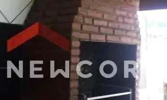 Imagem 3: Casa em Rua da Lambada - Guarani - Uberlândia/MG