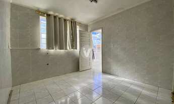 Imagem 4: Amplo apartamento 3 dormitórios à venda em Santa Maria!