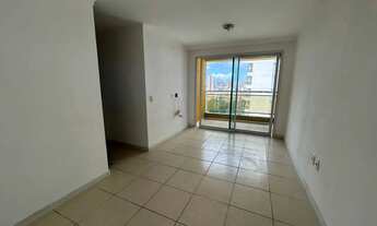 Imagem 2: Ahead Capim Macio 2/4 478 mil