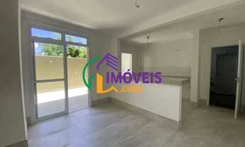 Imagem: GARDEN - SANTA EFIGÊNIA - MG