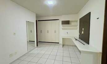 Imagem 5: Apartamento 160m para Aluguel, em Manaíra!