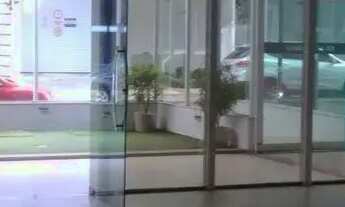 Imagem 3: 3 quartos no Ed. Gilia Borgo Cód: 23623 R