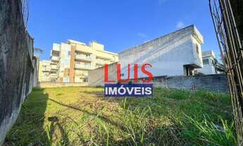 Imagem: Terreno à venda, 360 m² por R$ 2.200.000,00