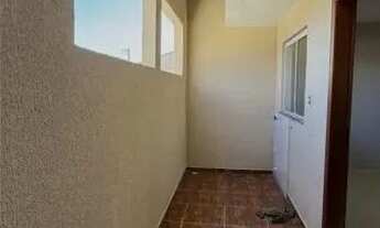 Imagem 5: CASA A VENDA NO PAAR