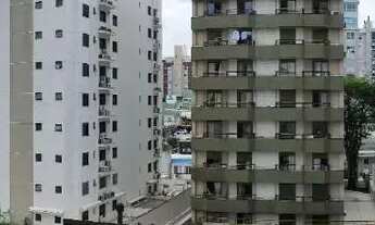 Imagem: Apto 151 metros a 100 metro super Hippo