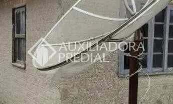 Imagem 2: Casa á Venda Bairro Roça Grande Imbituba - SC