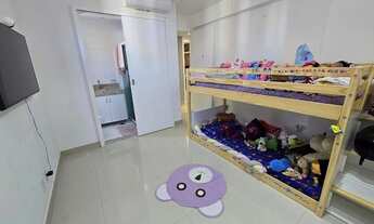 Imagem 4: Singulare Jardins