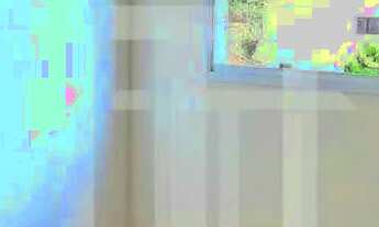 Imagem 4: Apartamento com 3 dormitórios à venda, 86 m² por R$ 430.000,00 - Jardim Country Club - Poç