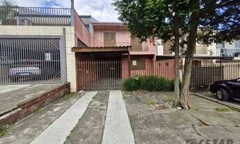 Imagem: Sobrado com 3 dormitórios para alugar