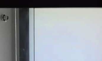 Imagem 5: Loft 65m² totalmente mobiliado em Santo Antonio de Lisboa