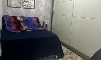 Imagem 5: Excelente casa 2/4 no bairro das Sete portas!