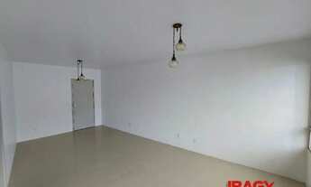 Imagem 4: Excelente Apartamento 3 dormitório(s) em Centro - Florianópolis