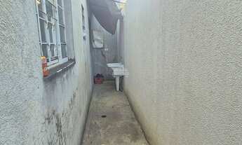 Imagem 7: Vendas Casa Colombo PR