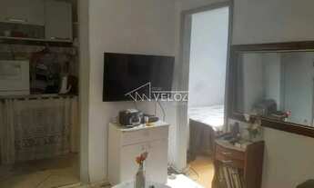 Imagem 6: Casa de rua - / Residencial / Santa Teresa