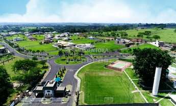 Imagem 4: Jardim Botanico Terreno / lote com venda por R$300.000