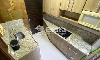 Imagem 6: Casa para Venda na Vila Hortência