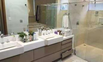 Imagem 7: SOBRADO RESIDENCIAL DAMHA 2