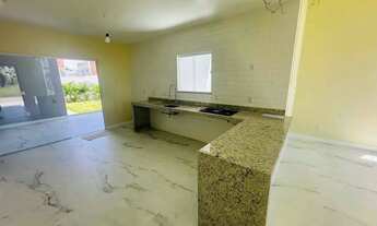 Imagem 5: Terras Alphaville 2 casa pronta para morar ! [9577