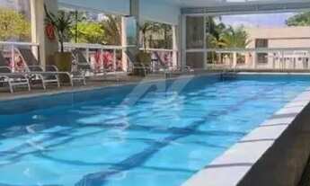 Imagem 7: Apartamento - Mansões Santo Antônio - Campinas