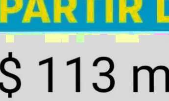 Imagem: PARK DOS COQUEIROS - LOTE PÉ NA AREIA