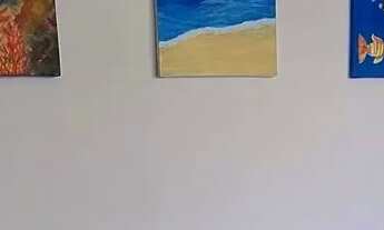 Imagem 2: WK Flat Porto de Galinhas