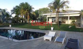 Imagem 6: Chácara à venda, Jardim dos Coqueiros, Catanduva, SP