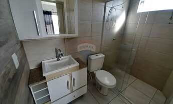 Imagem 6: Apartamento Compacto no Centro de Sombrio 2 Dormitórios, Sacada e Churrasqueira por Excel