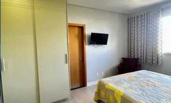 Imagem: Apartamento Park Residence