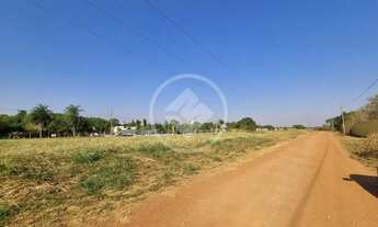 Imagem 3: PROPRIEDADE VIVENDAS PRIMAVERA 5.000 m2 codigo: 99595