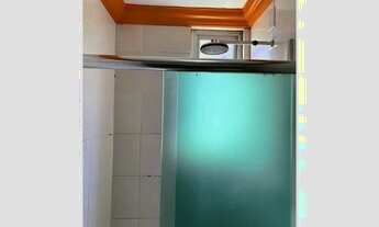 Imagem 6: Imóvel para aluguel com 70 metros quadrados com 3 quartos em Japiim - Manaus - AM