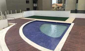 Imagem 4: Edf. Porto Seguro Avenida Boa Viagem Um por Andar