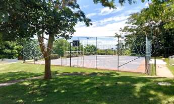 Imagem 6: Terreno em condomínio para venda Vila do Golf Terras de Siena