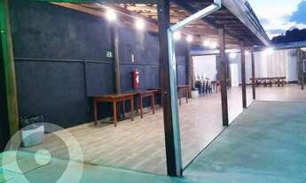 Imagem 2: Casa à venda na Avenida Brasil, Jardim Chapadão em Campinas