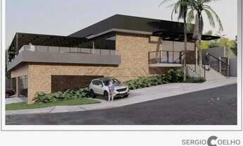 Imagem 3: Comercial Salão em Ribeirão Preto