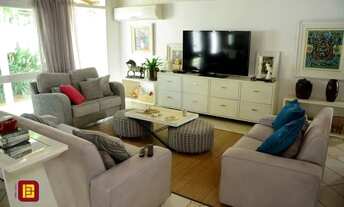 Imagem 5: Casa á venda na Lagoa da Conceição em Florianópolis/sc