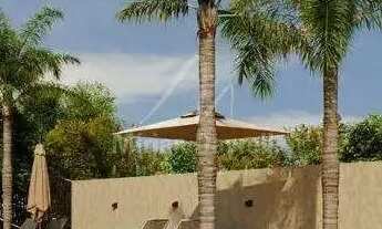 Imagem 6: Apartamento 2 quartos Bairro Jaraguá