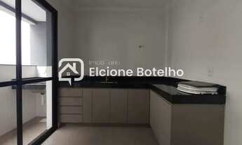 Imagem 5: Aluguel Apartamento ALTO UMUARAMA