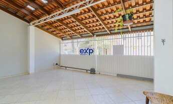 Imagem 5: SOBRADO A VENDA CENTRO PINHAIS