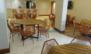 Imagem 7: Apartamento com 2 dormitórios à venda, 80 m² - Alto - Teresópolis/RJ