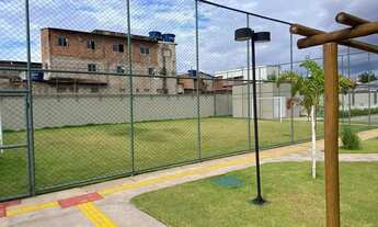 Imagem 4: ALUGO | PRIME CALHAI I