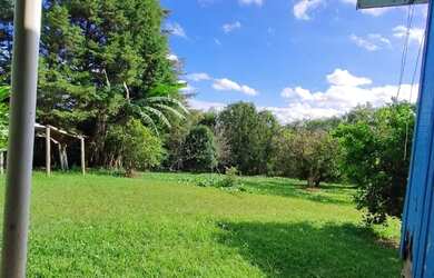 Imagem 4: Chácara a venda em Tijucas do Sul -PR