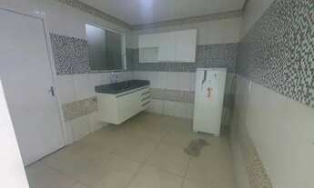 Imagem 7: Apartamento de 1 quarto para alugar - Estrada da Posse, Santíssimo