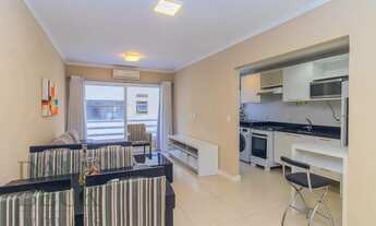 Imagem 5: Imóvel para aluguel 2 quartos em Petrópolis - Porto Alegre - RS