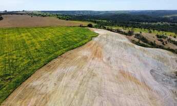 Imagem 7: Fazenda 20 Alqueires - Lavoura!